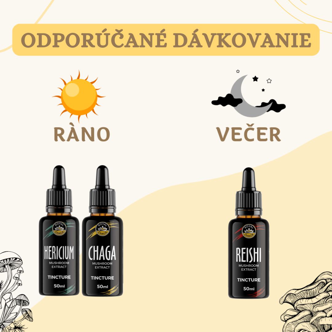 Bio-hacker-set-odporucane-davkvanie-infografika-1080x1080